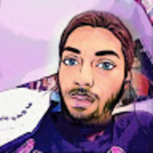 Meet your Posher, Germaine